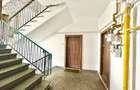 Apartament cu 2 camere semidecomandat în Apusului - 10