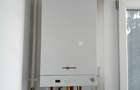 Apartament cu 2 camere în Micro 9 - 8