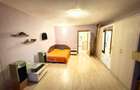 Apartament cu 3 camere decomandat în Nerva Traian - 3