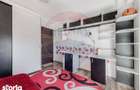 Apartament cu 3 camere pe Malul Muresului - 7
