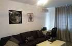 Apartament 2 camere Gorjului, complet mobilat si utilat - 5