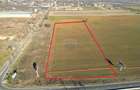 Teren Construcții intravilan de 15637 mp, în Sud-Vest - 3