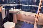 apartament de inchiriat - 1