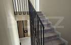 Vila de lux 4 camere in zona Visan - 16