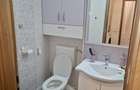 Apartament cu 3 camere decomandat în Tractorul - 11
