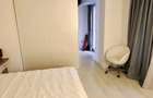 Apartament cu 3 camere decomandat în Herăstrău - 5