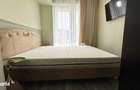 PENTHOUSE 3 camere | Vedere Panoramica | Gama Premium | Rasnov - 12