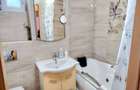 Apartament cu 3 camere decomandat în Mărăști - 7