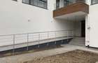 Apartament cu 3 camere semidecomandat în Prelungirea Ghencea - 14