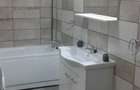 Inchiriez apartament in Floresti, Cluj - 5