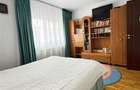 Apartament 2 decomandat, etaj 3, mobilat, utilat, CT - Paltinis - 3