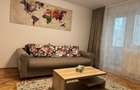 Ofer spre inchiriere ap 2 camere - 2