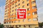 Apartament cu 2 camere semidecomandat în Ultracentral - 18