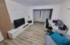 Apartament cu 3 camere decomandat în Tomis Nord - 1