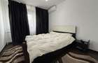 Apartament cu 3 camere în Teiul Doamnei - 7