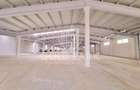 Spațiu industrial, de 700 mp, în Iris - 17