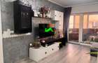 Apartament de vanzare 3 camere Sibiu Selimbar - 1