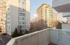 Apartament cu 2 camere decomandat în Herăstrău - 16