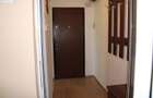 Apartament cu 2 camere semidecomandat în Astra - 2
