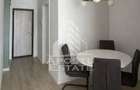 Apartament 3 camere de vanzare, 63 mp utili, Ared Afi - 3