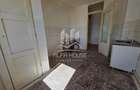 Apartament cu 3 camere decomandat în Central - 5