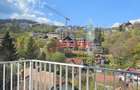 Apartament 2 camere - Tip Studio - Dupa Iniste - Cod intern 2020 - 3