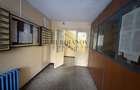 Apartament cu 2 camere decomandat în Nicolae Grigorescu - 15
