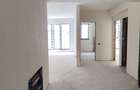 Apartament cu 3 camere semidecomandat în Băneasa - 4