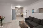 Apartament 2 camere | Decomandat | Pet-Friendly | Coder Residence - 13