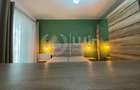 Apartament cu 2 camere decomandat în Semicentral - 2