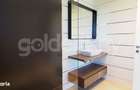 Vila minimalista cu piscina | finisata premium | Scoala Americana - 20