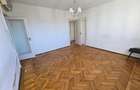 Apartament 3 CAM, Bulevard Dinicu Golescu ,Creditabil, 4 min Gara de Nord,  1962 - 25