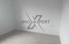 Apartament 2 camere, parcare, boxa, Beta Residence - 4