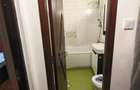 Apartament 2 camere de vanzare ?iglina 2, Gala?i - 5