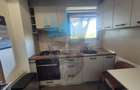 Apartament 3 Camere Belvedere Park Baba Novac Bucuresti - 9
