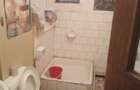 Apartament 4 camere , et. 2 + garaj, Calea Nationala - Farmacia Husac - 3