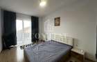 Apartament cu 2 camere semidecomandat în Bună Ziua - 10