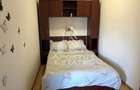 Apartament cu 2 camere semidecomandat în UTA - 4