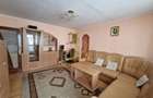 Apartament de 3 camere, decomandat, 60 mp., zona Decebal - 1