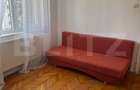 Apartament de vanzare, cu 2 camere, etaj 3/4, Semidecomandat - 8