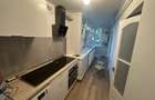 Apartament 3 camere Decomandat Bacau - 3