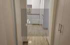 2 camere de inchiriat | Crangasi | Proximitate metrou | Decomandat | - 4