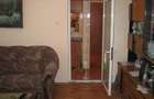 Apartament cu 4 camere în Aluniș - 5