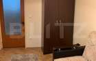 Apartament 3 camere, 75 mp, zona Copou - 1