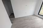 Duplex 5 camere | 120mp | 0 comision | Corbeanca Tamasi | 400mp teren - 26