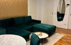 Apartament cu 2 camere semidecomandat în Calea Victoriei - 9