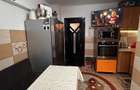 De vanzare apartament cu 3 camere, etajul 1,zona Episcopiei, boxa 30mp - 13