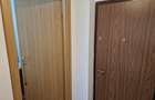 Apartament cu 2 camere decomandat în George Enescu - 8