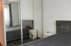 Vand apartament la cheie Nu Colaborez Cu Agentii - 4