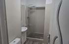 Chirie apartament 4 camere, cartierul Soarelui - 4